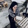 onlywanie0