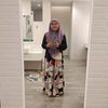 dieyna.cantik