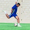 edouardo10theking