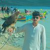 azazkhan2341