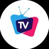TV.New.Serial ☑️
