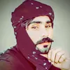 panjabishaerusmanmahi