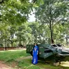 nguyenngoan_1234