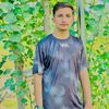 khalil_afridi_56
