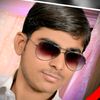 sonoowadhwani