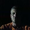sal_rosenburg