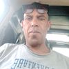 azrimokhtar248