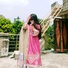 ummehafsa384