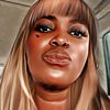 joycejay02