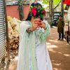 girlsaira1