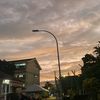 syafi_v1