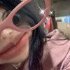 nunuuuu_26