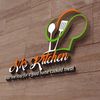 nks_kitchen1