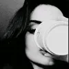 𝓚𝓪𝓨𝓪⇡⁞