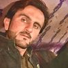 naqeebkhan5444