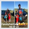 kjcarter529