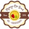 masayuopie