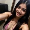 sarah__sharma