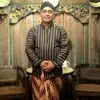 rian.setiawan978