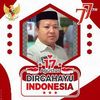 puji.santoso49