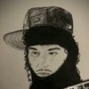 nyzzy916
