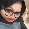 _nrrisyaa_
