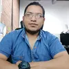 walfigue07