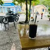 userbqfrgag8t0