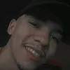 jeffersongts