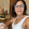 mariazelia67yahoo