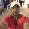 djteeali