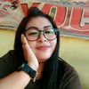 anisusanti1394