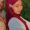 windanurulcahyani