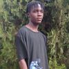 lilwizzyzambia