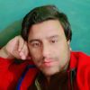 asaif.nadan