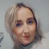 fionakay39