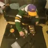 666asshole