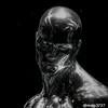 sonofman831