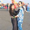 basanti.khadka8888