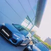 raihanbfd_7