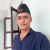 suryaphuyal549