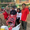 wiwin_suryani290982