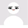 xxrandomstuffo