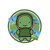 rickkid_roblox