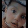 www..com.ranamuhmmad