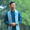 ahmed_noyon_29