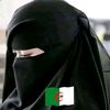 rahil.alkawafi121