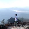 ultramanroom