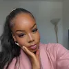 theemxnalisa26