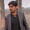ishafaqkhan06